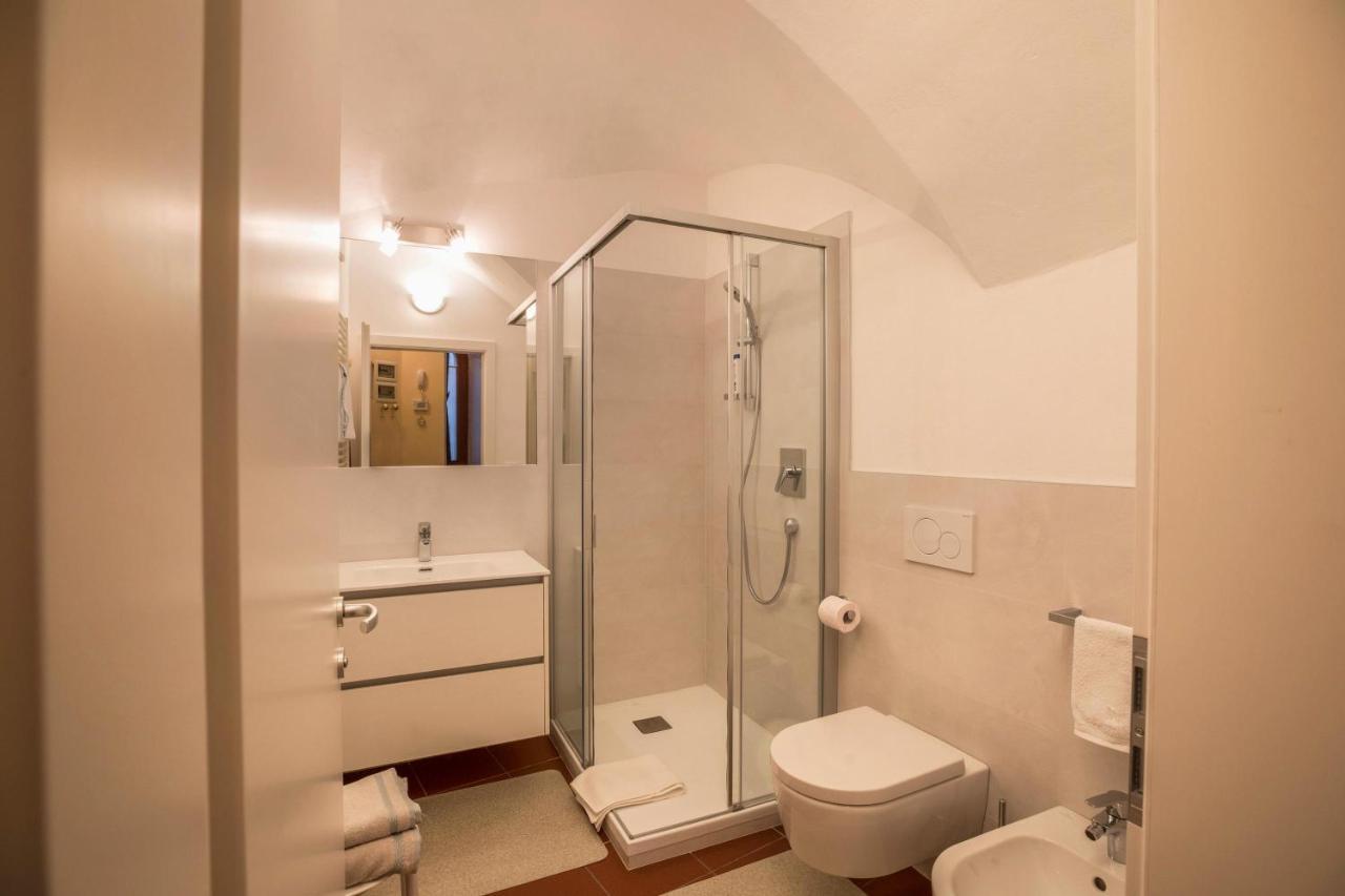Apartment Eva بولزانو المظهر الخارجي الصورة